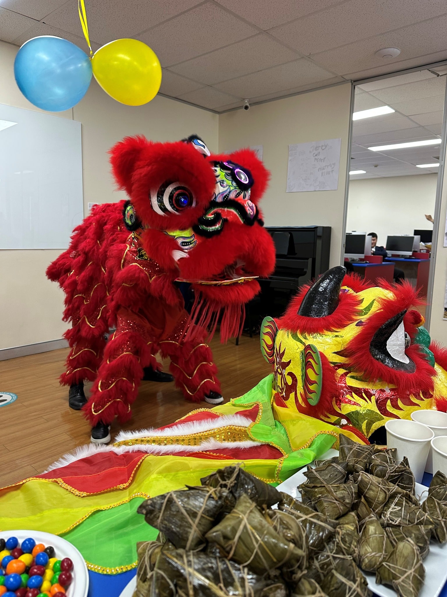 we-came-together-to-honour-the-dragon-boat-festival-macquarie